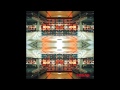 The Crystal Method   Coming Back