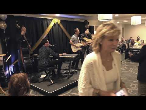 Million Dollar Quartet 💲