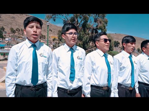 𝗢𝗵 𝘃𝗲𝗻 𝗣𝗼𝗿 𝗺𝗶 |𝗖𝗢𝗥𝗔𝗟 𝗘𝗠𝗔𝗡𝗨𝗘𝗟| ® 𝟰𝗞 𝟮𝟬𝟮𝟱