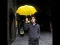 I watched you taking off-bright eyes w/ lyrics