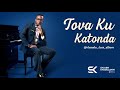 Tova Ku Katonda