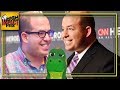 The Best Anti MSM CNN Song EVER