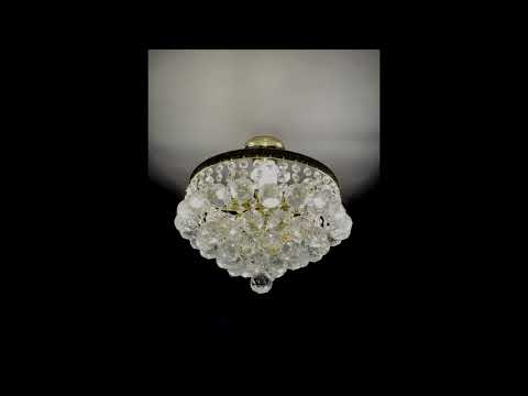 Превью видео