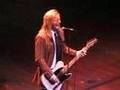 Cheap Trick - Tonight It's You
