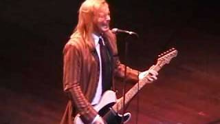 Cheap Trick - Tonight It's You