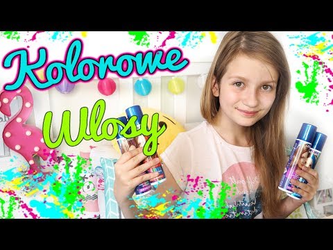 Oznacza włosy latem Może to być na łysienie hormonalnych tabletek