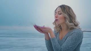 Download lagu OZone - Dragostea Din Tei ⭐ Shuffle Dance Video 2021 HD mp3