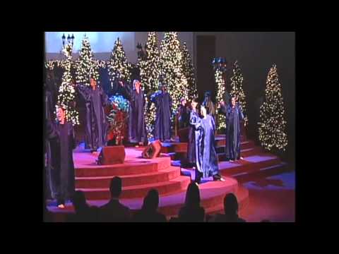 Signs of Promise - Holy, Thou Art God