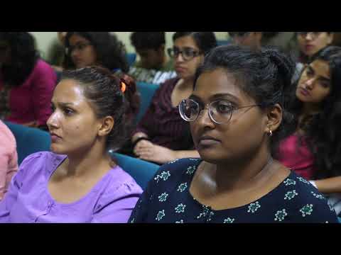 GHH Seminar 127: History of 'Health for All' Struggles in India (Part 1)