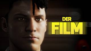 Download lagu Aufstieg und Fall von erdinho 💔 Spielerkarriere mit Story 🇧🇷 mp3