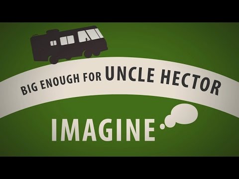 Pima Federal Credit Union - Customer Success Story