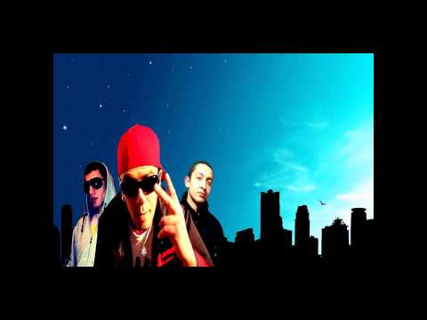 SteN Company - 9 мм Рима