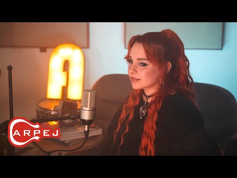 Arya Aryay - Vay (Akustik)