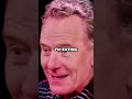Why Bryan Cranston Took M*th...