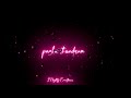 ️Thulli Thulli Mazhayai Vanthalae ️whatsapp Status Black Screen Video