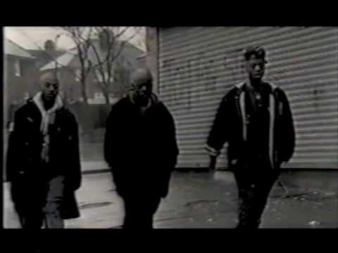 sowing the seeds of hatred (Credit to the nation)