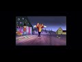 Warner Bros Holiday Favorites DVD Trailer