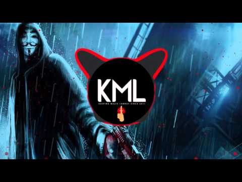 Junkie Kid & BL3R - Hard House (Original Mix)