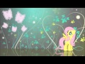 Fluttershy - So Many Wonders (Sim Gretina Remix ...