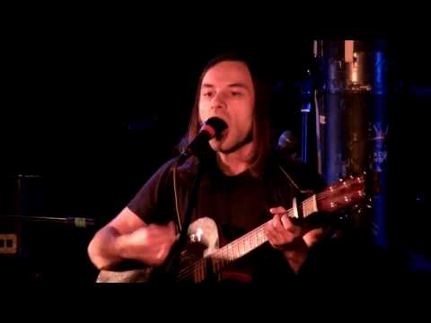 Behold Black Sheep - Those Poor Bastards