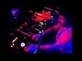 March 19 2010 Livewire Beach Party Featuring Dj Lange Promo Video