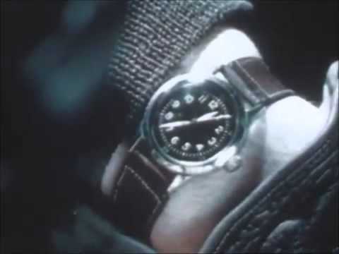 Flying Fortresses & 351st Bomb Group WW2 Battles, Bombing Runs & Medals 1940s