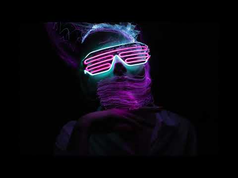 Rui Da Silva -Touch Me (Mynaro Remix)(Club Mix)(Free Download)