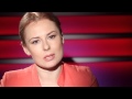 Крик души! Ирина, журналист 
