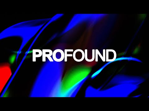 SUBSHIFT - Move With Tha