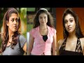 Nayanthara Hot Photo