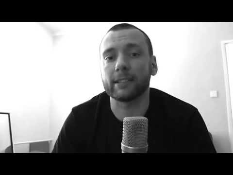 C-GUN - Dáša (demo 2013)