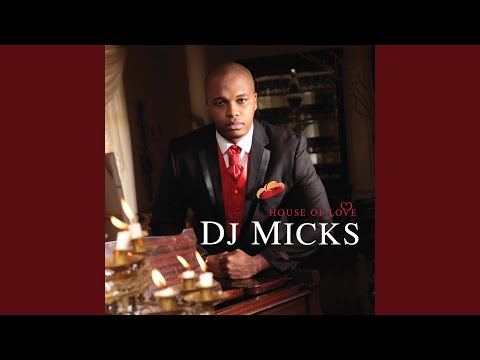 Free (feat. Stacey Lee)