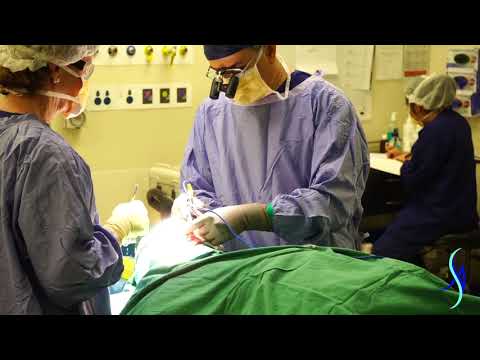 Videos - Ethique Plastic Surgery