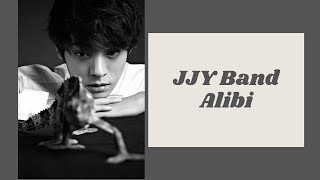 JJY Band - Alibi [polskie napisy / PL SUB]