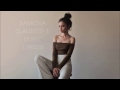 Sabrina Claudio I Dont Lyrics