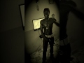 Brix6ix Freestyle On Emtee Roll Up