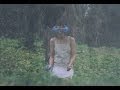Amon Tobin - Keep Your Distance [Music Video]