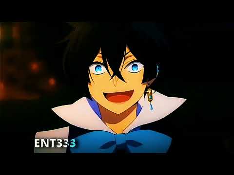 SUPER MONTAGEM DO MINE GAME 🕹🎶 | edit anime funk