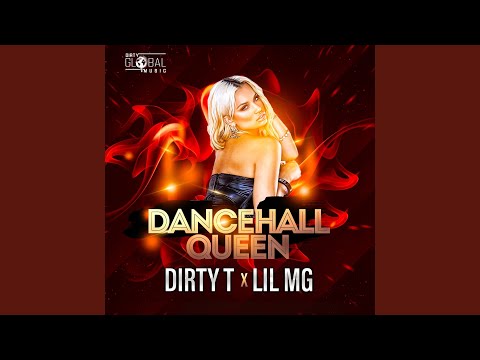 Dancehall Queen