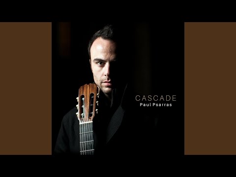 La Cascade (Arr. Tanenbaum / Psarras)