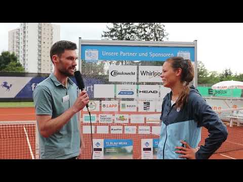 Stuttgarter Stadtpokal - Match of the Day powered by Zahnarztpraxis Dr. Peter Burkhart in Oberaichen