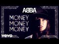 ABBA - Money, Money, Money (1976 / 1 HOUR LOOP)