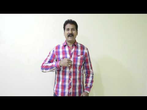 suresh kumar suresh wadile (48)