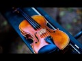 Best of Indian Violin Music 1 hour 45 mins Chill & Relaxing Music