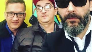 Making of  Out of my Way !!!