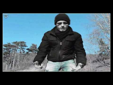 Cest La Vie (Funbattle-Rückrunde) - D-Namic