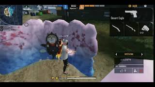 Download lagu idhar aa behan ke laude mp3