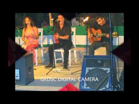 Video 2 de Tona Grupo Flamenco