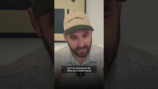 Most AI skills generate content. This one has generated real revenue.