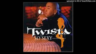 twista ft r kelly - so sexy screwed and chopped